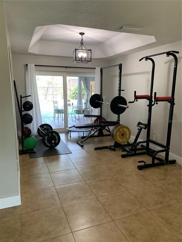 434 SILVER DEW STREET, Lake Mary, FL 32746
