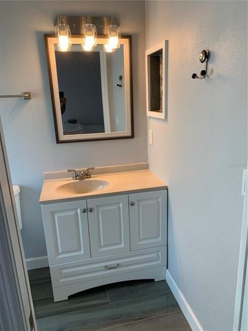 434 SILVER DEW STREET, Lake Mary, FL 32746
