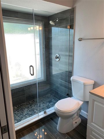 434 SILVER DEW STREET, Lake Mary, FL 32746