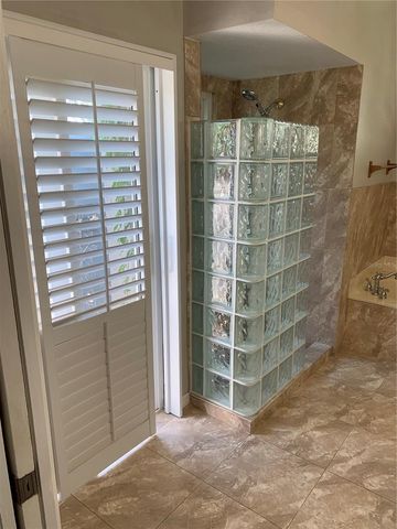 434 SILVER DEW STREET, Lake Mary, FL 32746