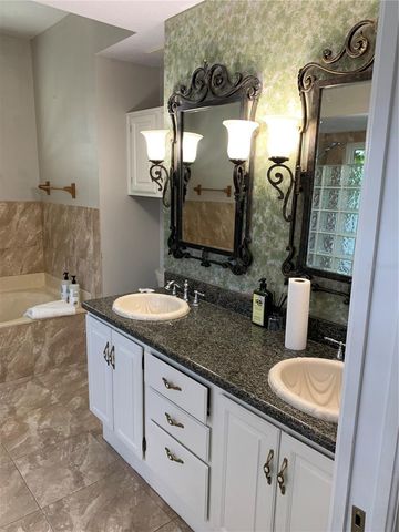434 SILVER DEW STREET, Lake Mary, FL 32746