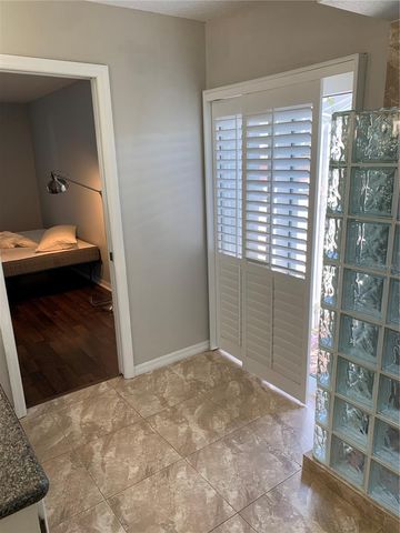 434 SILVER DEW STREET, Lake Mary, FL 32746