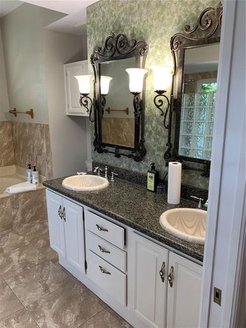 434 SILVER DEW STREET, Lake Mary, FL 32746