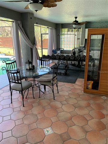 434 SILVER DEW STREET, Lake Mary, FL 32746