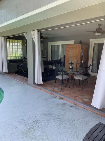 434 SILVER DEW STREET, Lake Mary, FL 32746