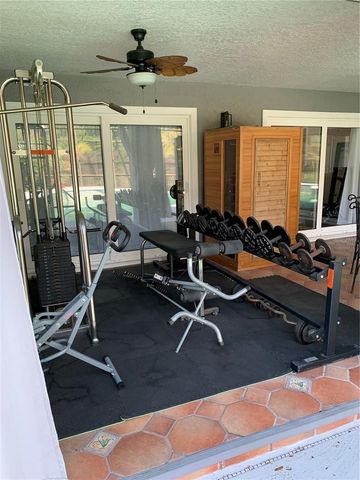 434 SILVER DEW STREET, Lake Mary, FL 32746