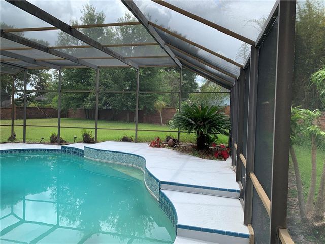 434 SILVER DEW STREET, Lake Mary, FL 32746