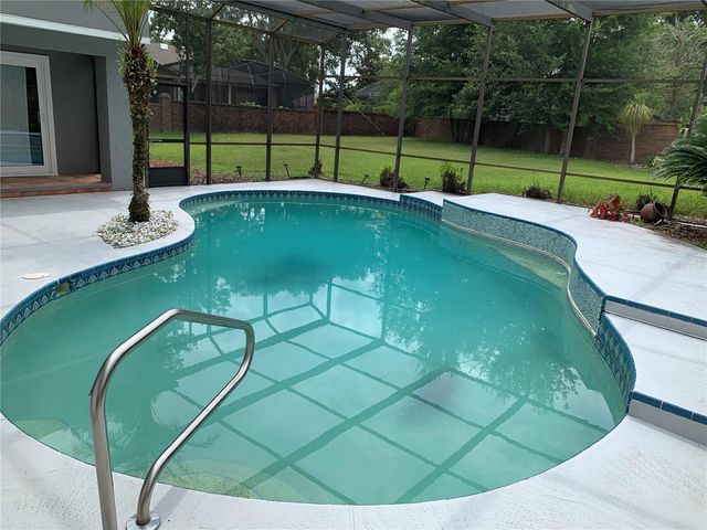 434 SILVER DEW STREET, Lake Mary, FL 32746