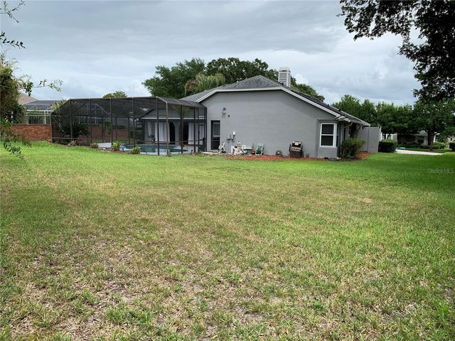 434 SILVER DEW STREET, Lake Mary, FL 32746