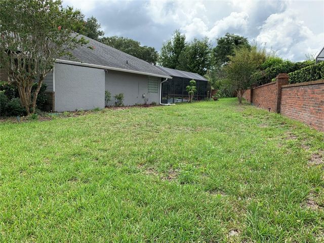 434 SILVER DEW STREET, Lake Mary, FL 32746