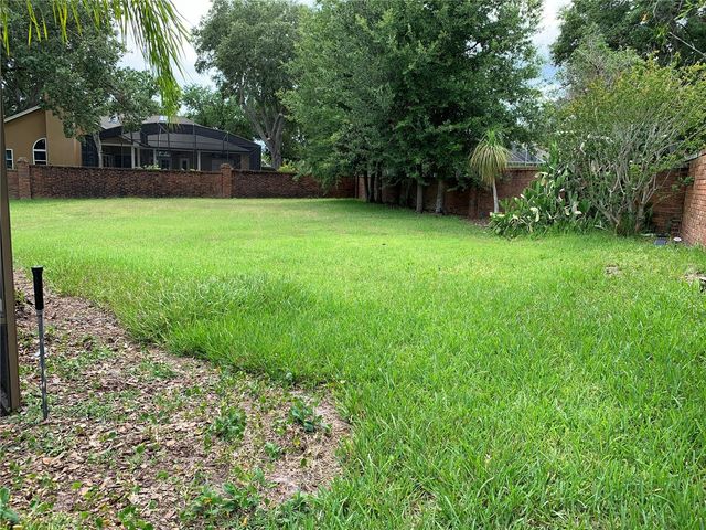 434 SILVER DEW STREET, Lake Mary, FL 32746