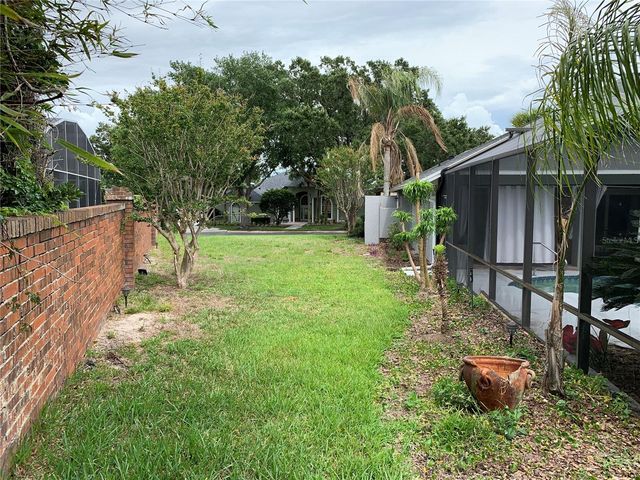 434 SILVER DEW STREET, Lake Mary, FL 32746