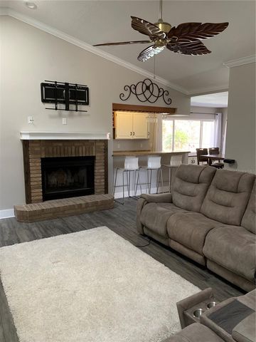 434 SILVER DEW STREET, Lake Mary, FL 32746