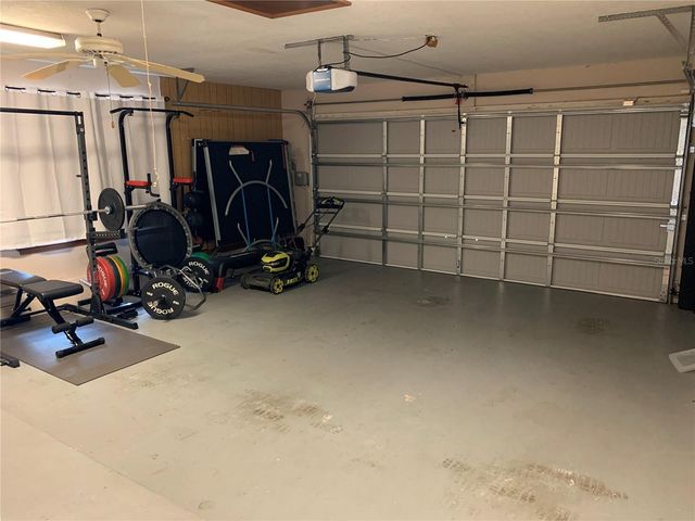 434 SILVER DEW STREET, Lake Mary, FL 32746