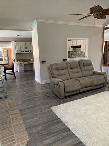 434 SILVER DEW STREET, Lake Mary, FL 32746