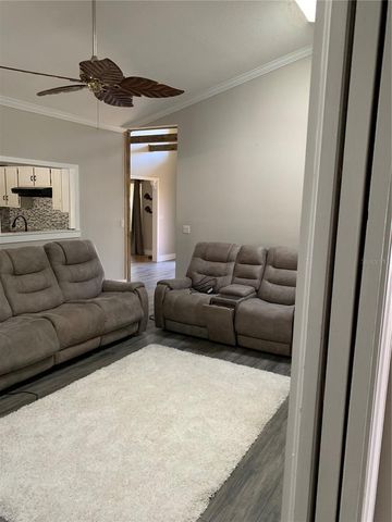 434 SILVER DEW STREET, Lake Mary, FL 32746