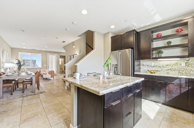 815 Blue Opal Drive, San Jose, CA 95123