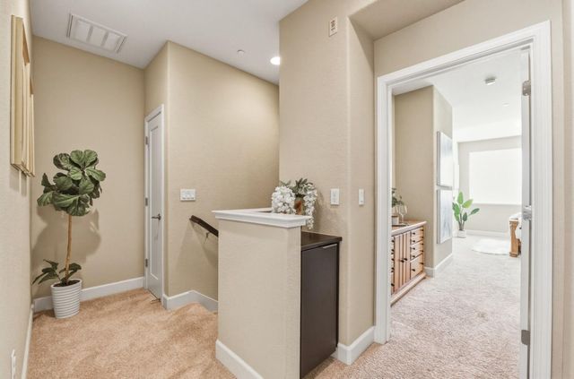 815 Blue Opal Drive, San Jose, CA 95123