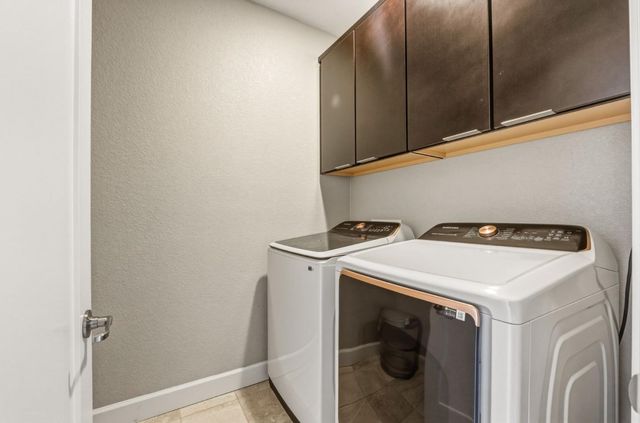 815 Blue Opal Drive, San Jose, CA 95123
