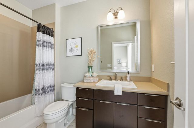815 Blue Opal Drive, San Jose, CA 95123