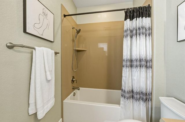 815 Blue Opal Drive, San Jose, CA 95123