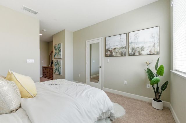 815 Blue Opal Drive, San Jose, CA 95123