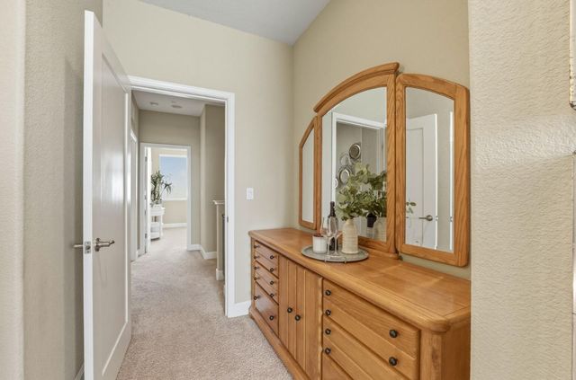 815 Blue Opal Drive, San Jose, CA 95123