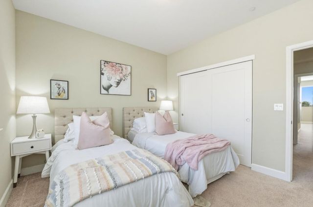 815 Blue Opal Drive, San Jose, CA 95123