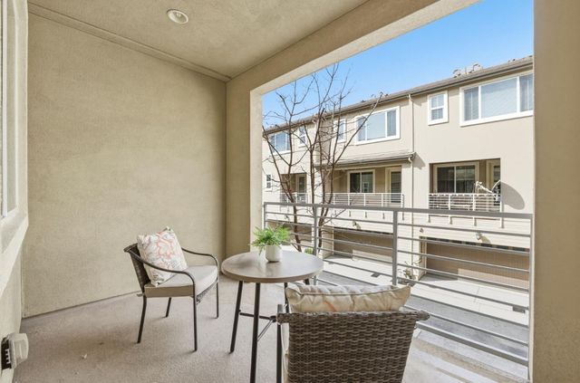 815 Blue Opal Drive, San Jose, CA 95123