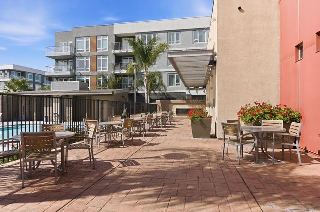 815 Blue Opal Drive, San Jose, CA 95123