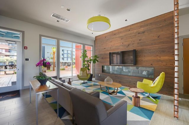 815 Blue Opal Drive, San Jose, CA 95123