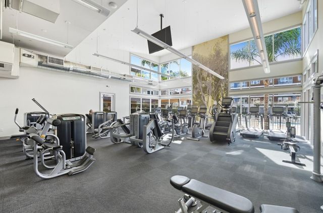 815 Blue Opal Drive, San Jose, CA 95123