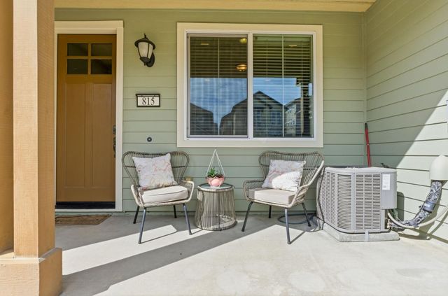 815 Blue Opal Drive, San Jose, CA 95123