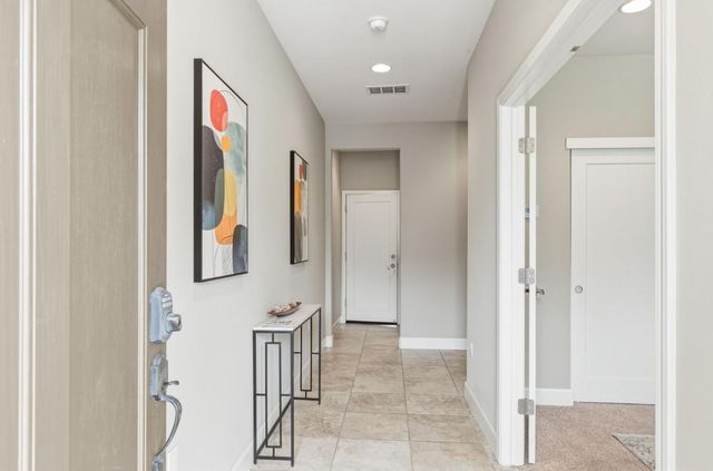 815 Blue Opal Drive, San Jose, CA 95123