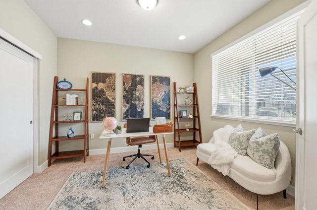 815 Blue Opal Drive, San Jose, CA 95123