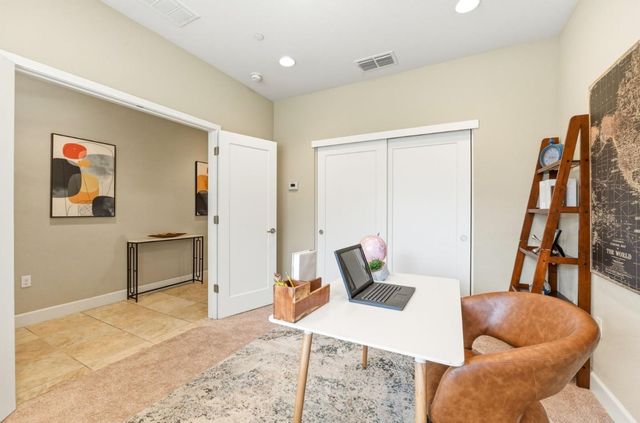815 Blue Opal Drive, San Jose, CA 95123
