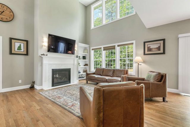 20 Overlook Drive, Dunbarton, NH 03046
