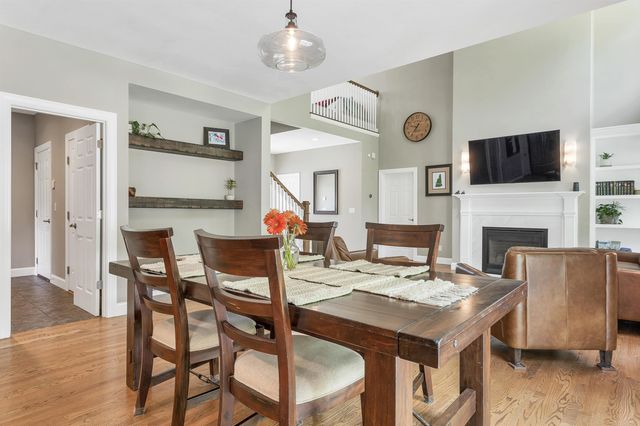 20 Overlook Drive, Dunbarton, NH 03046