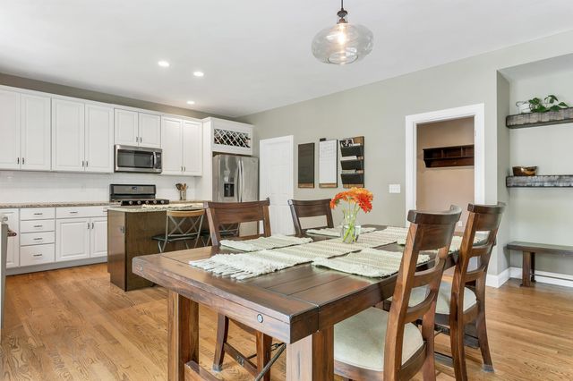 20 Overlook Drive, Dunbarton, NH 03046
