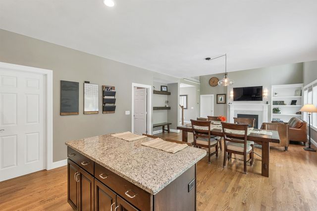 20 Overlook Drive, Dunbarton, NH 03046