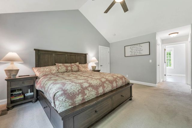 20 Overlook Drive, Dunbarton, NH 03046