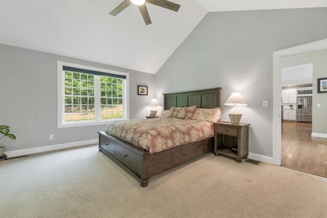 20 Overlook Drive, Dunbarton, NH 03046