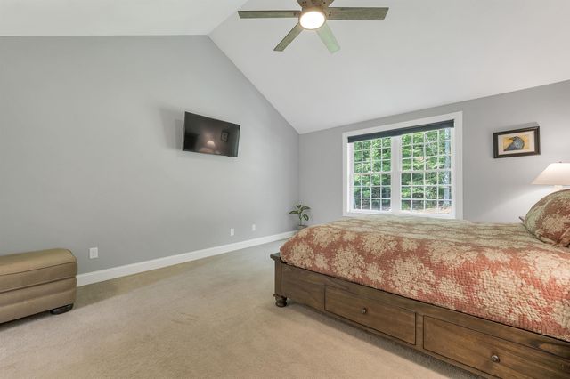 20 Overlook Drive, Dunbarton, NH 03046