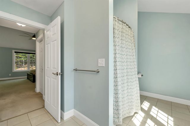 20 Overlook Drive, Dunbarton, NH 03046