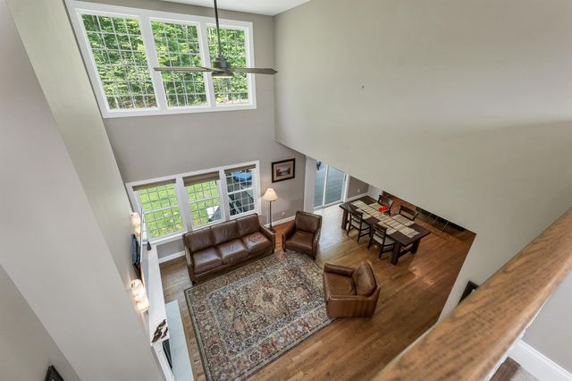 20 Overlook Drive, Dunbarton, NH 03046
