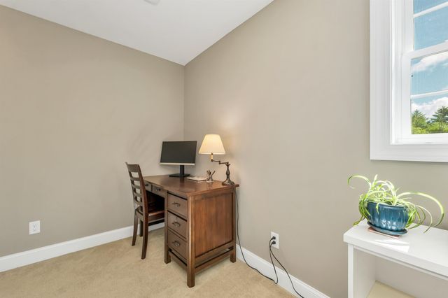 20 Overlook Drive, Dunbarton, NH 03046