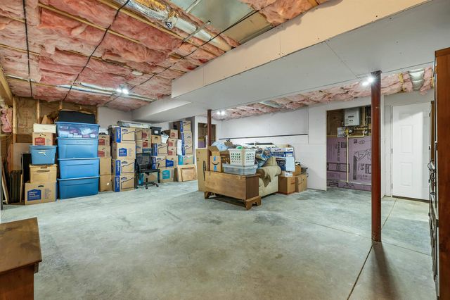 20 Overlook Drive, Dunbarton, NH 03046