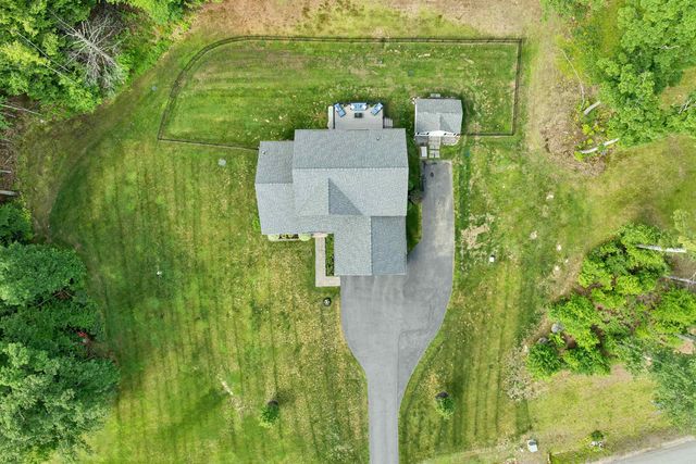 20 Overlook Drive, Dunbarton, NH 03046