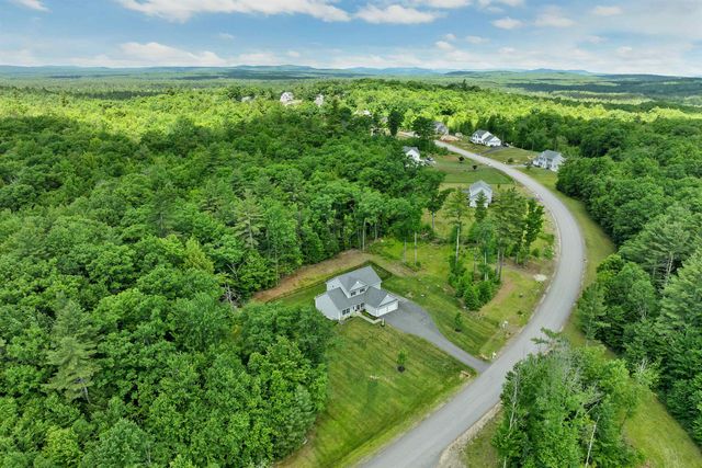 20 Overlook Drive, Dunbarton, NH 03046