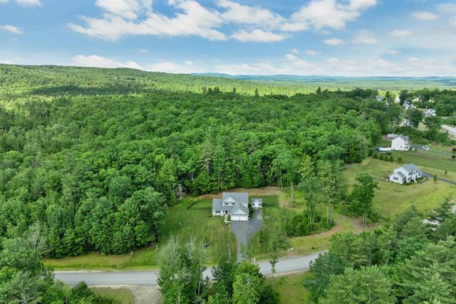 20 Overlook Drive, Dunbarton, NH 03046